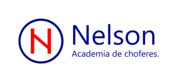 Academia Nelson